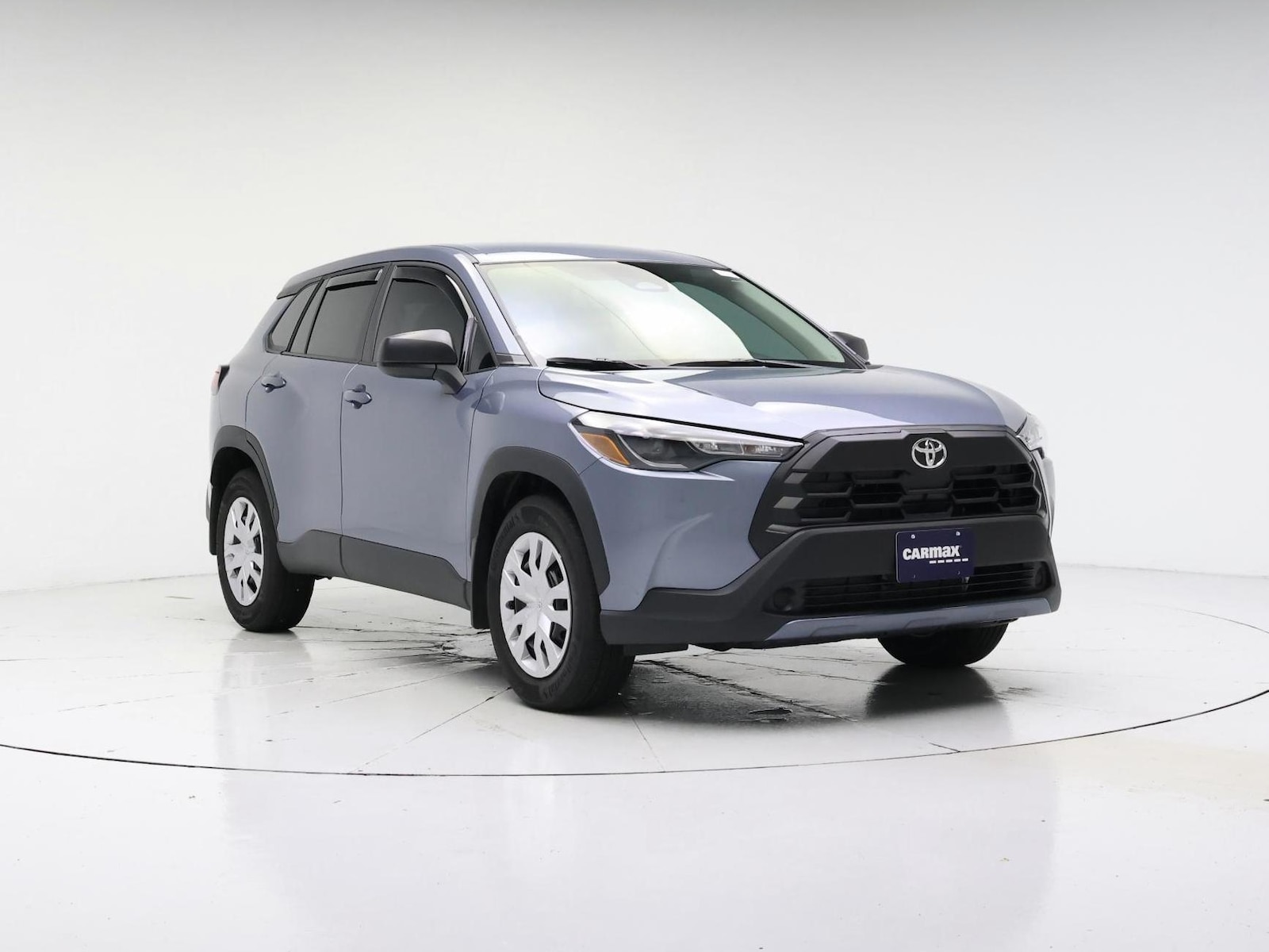 toyota corolla cross 2026 7MUAAABG0TV183361 image toyota corolla cross 2026 7MUAAABG0TV183361 image